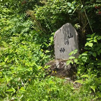 本日も無事に帰ってこれました、見守って下さりあざぁす🙂‍↕️