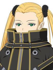 HARUHARU_ARP(はるはる_あるぺ)