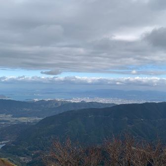 PayPayドームやらなんやら