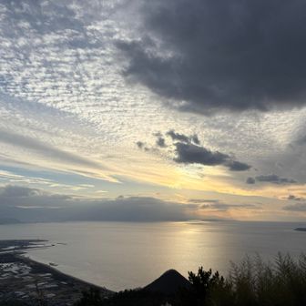 なんかやっぱりきつかったな！運動足りてないですね