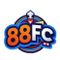 88fctvcom