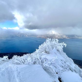 最後の1人は心もとないので🏃‍➡️
