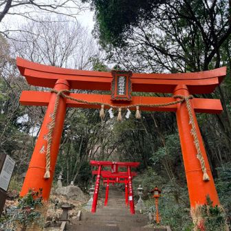 反対周りのお陰で…
今日はあまり疲れておりません😁🙏