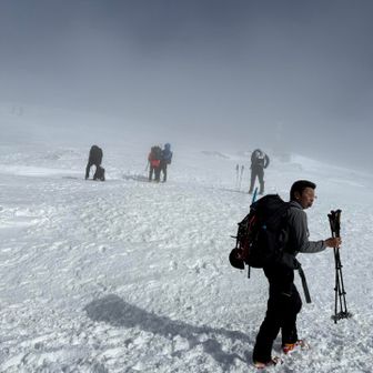 う〜すぅ〜ぎぃ〜😝