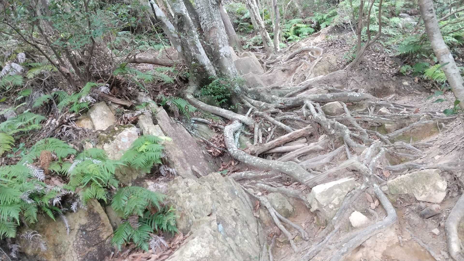 ここも好きな場所です😀