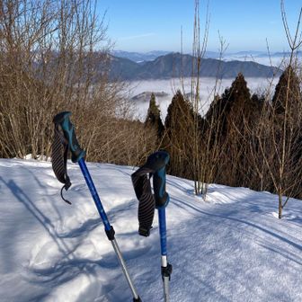 🇯🇵KYOHEI JAPAN🇯🇵