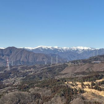 白砂方面🗻🗻🗻