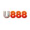 Nhà Cái U888