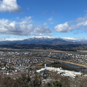 不忘、屏風、烏帽子、刈田、熊野
