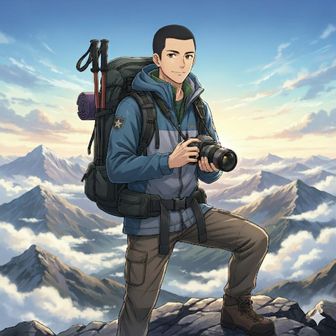 よっしーリサイクル