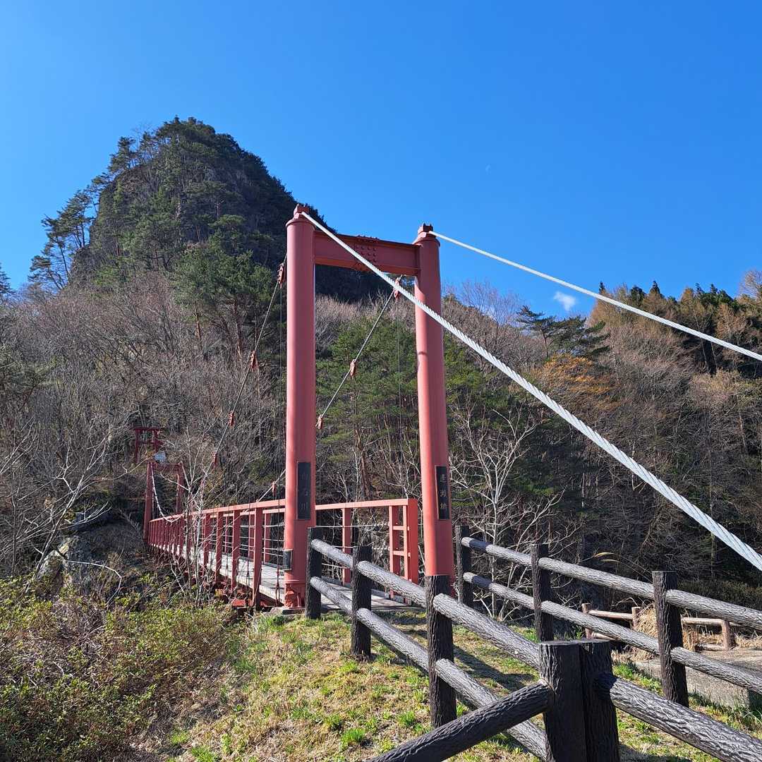 山伏森