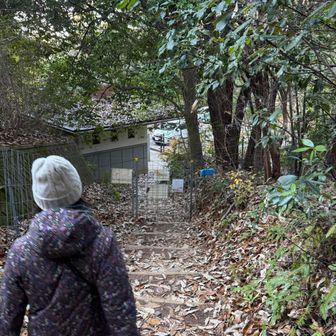 細野キャンプ場見えたー。
ﾃｸﾃｸ((´∀`)~♪