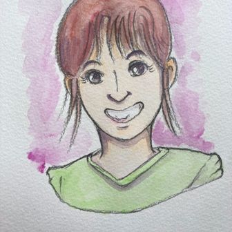 trailmaki🏃‍♀️💨