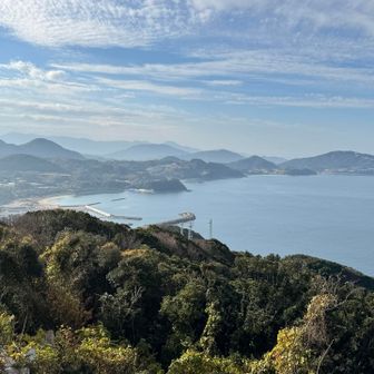 クリアになって来た！