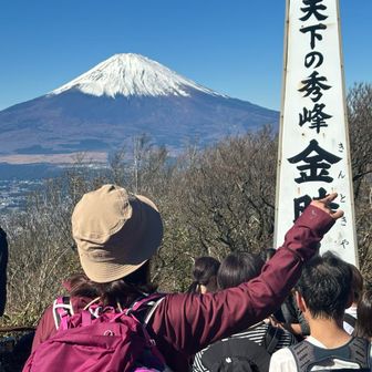 みるく