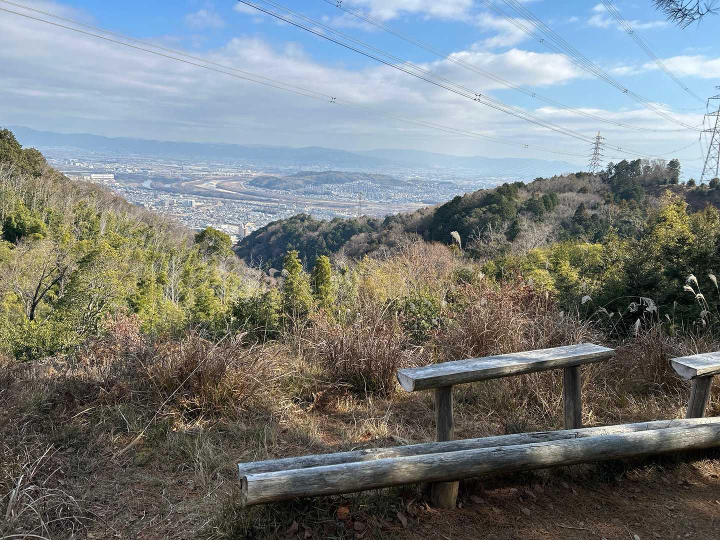 いつまでも眺めていたい