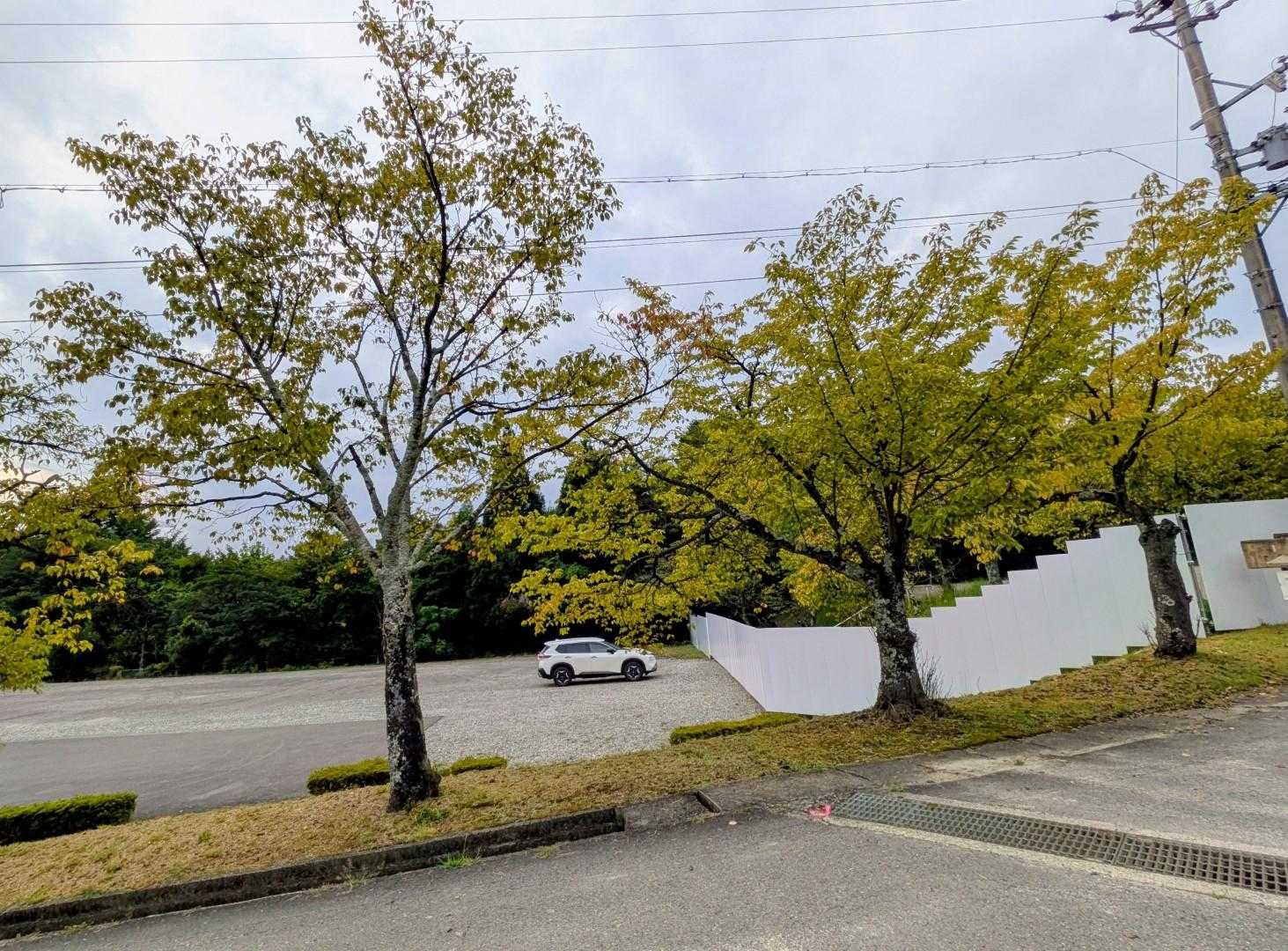 無事、下山❣️