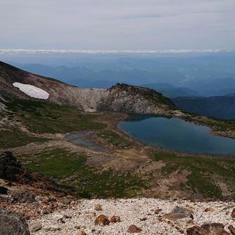 ケン🤓&ラム🐕ちゃん 