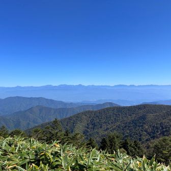 よい景色