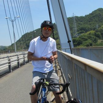 くまっぷ