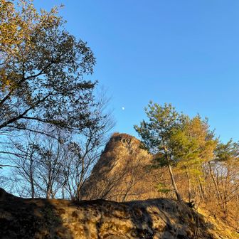 ありがとうございましたー(^^)