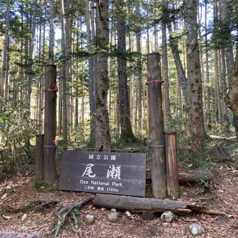 三平峠。静か。