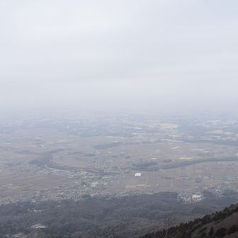 下妻方面、かなあ・・