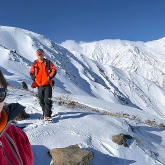 真っ白くて美しい