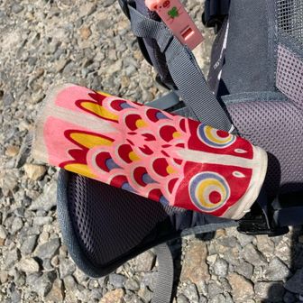 いっきゅうさん