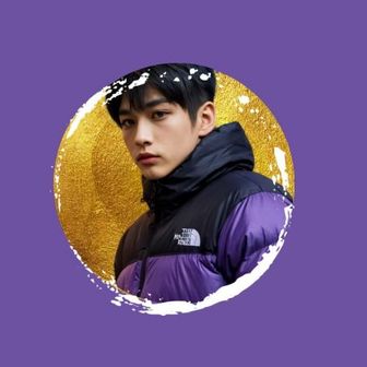 セキグチシュン