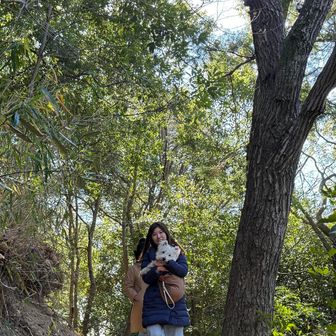 撮ってもらった✨