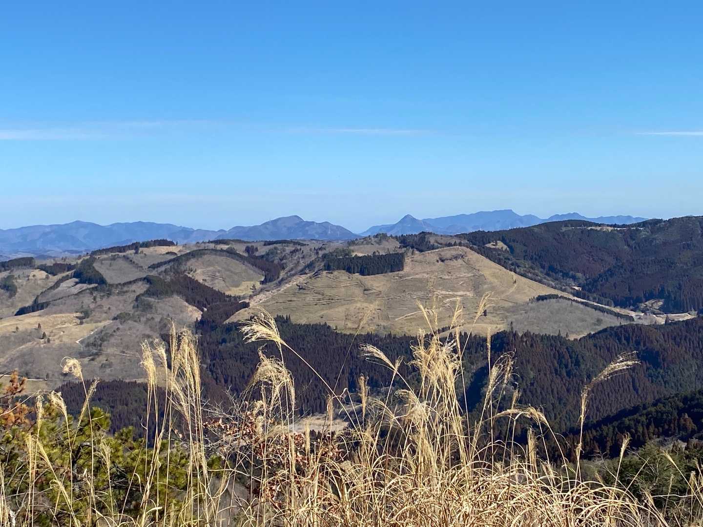 絶景〰︎👀なんとも素晴らしい