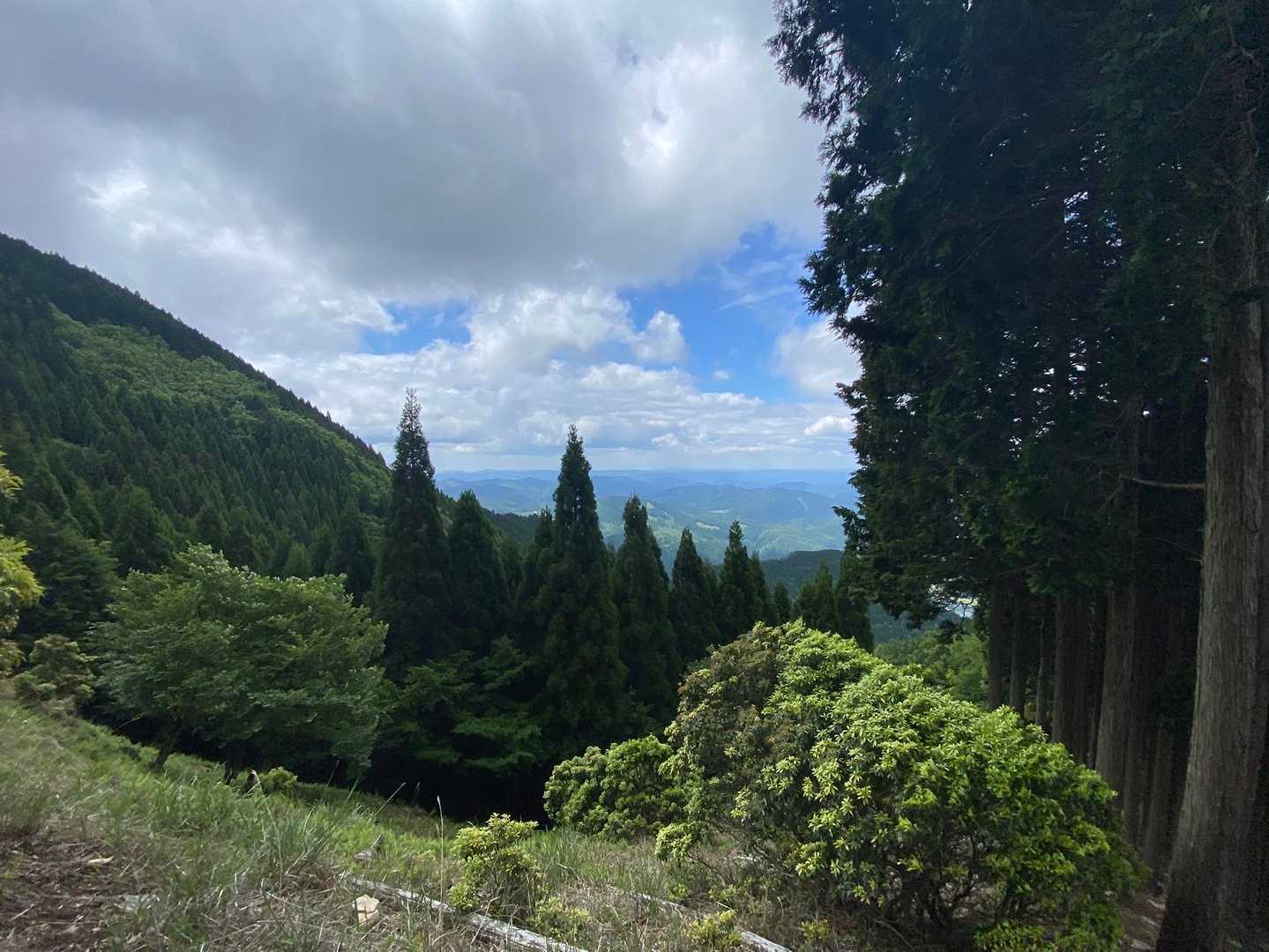 宍粟市のこういうの好き