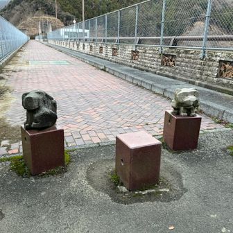 後半スピード遅くなり、時間かかったけど