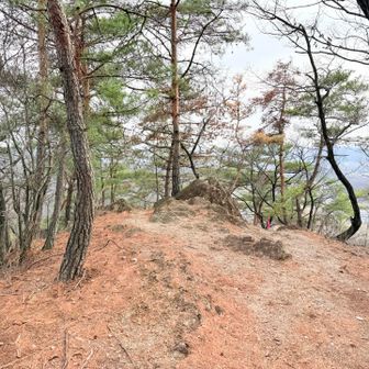 正頂山
山名版探してウロウロ…
