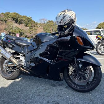 タッキー