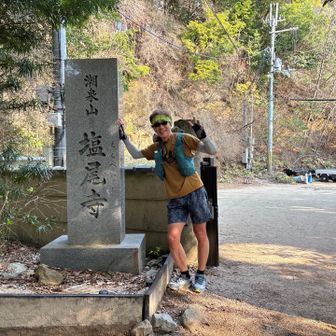 とりあえず一枚