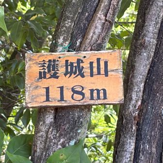 看板みっけ