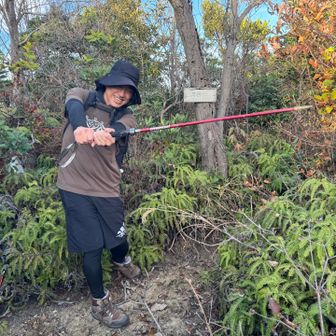 オオタニサーン……⚾️

笑っちゃダメやねw