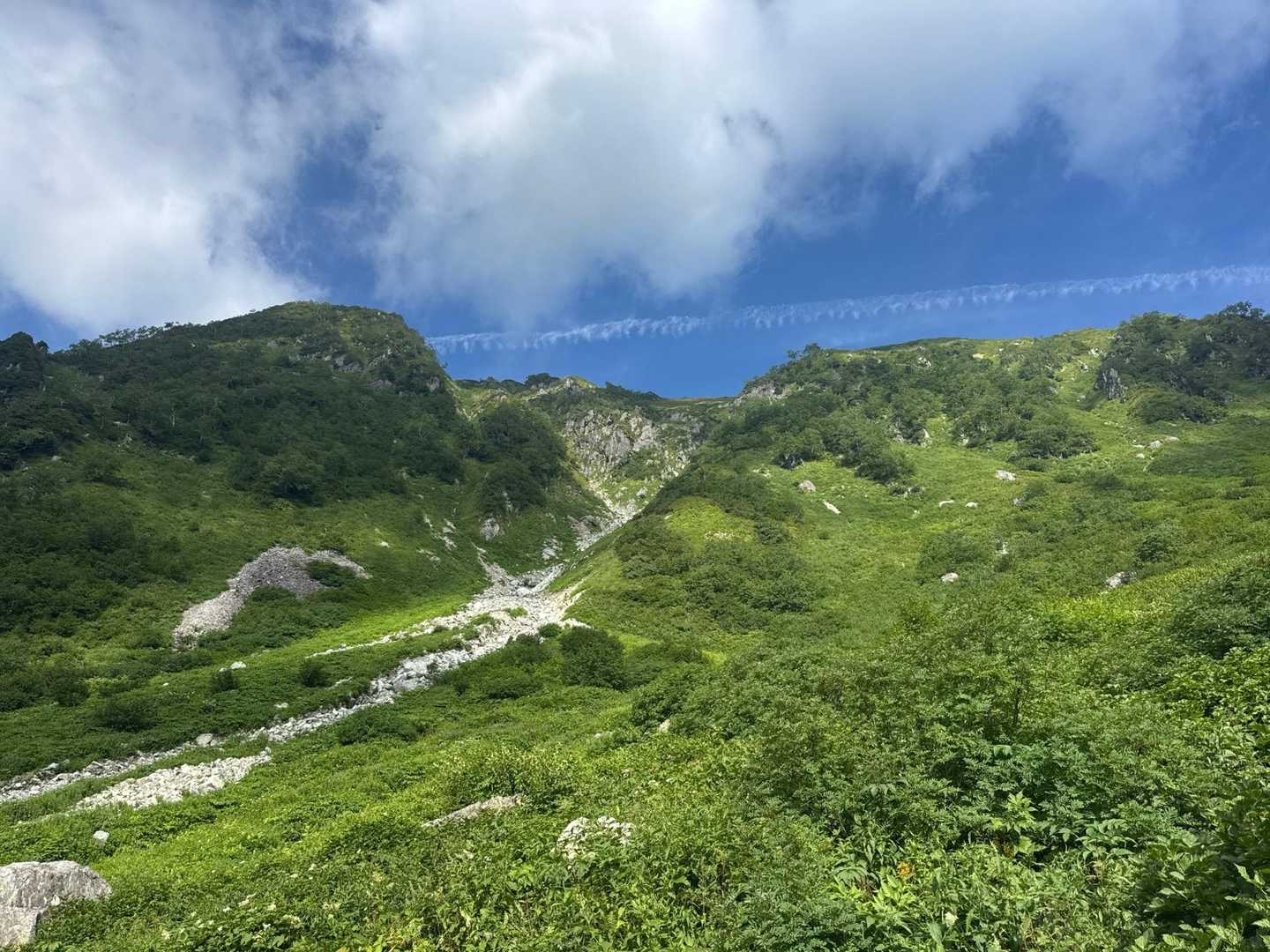 素晴らしい景色😍❣️

癒される～ε-(´∀｀;)ﾎｯ💦