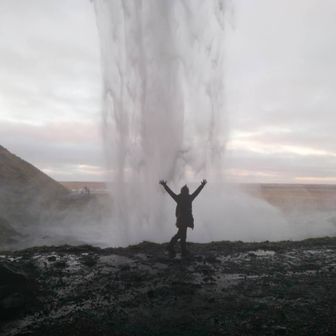 ロックスタンド