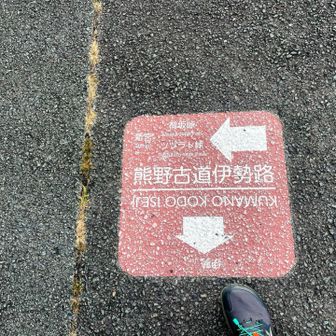 これわかりやすいね👌