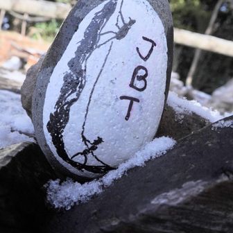 サザエさん以外にもこんなのもあります