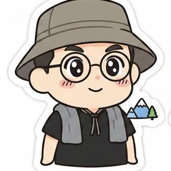 ニュースの虎