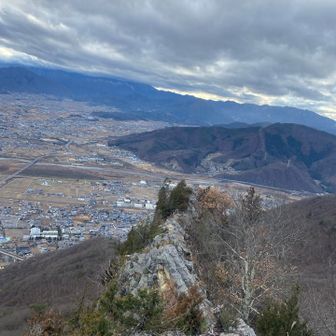 もうちょい先まで行けそうだけやめときます💦