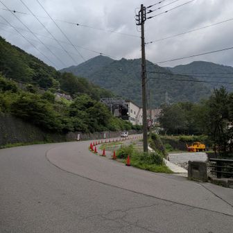 千葉の家を3時前に出発、6時前にロープウェイ駐車場に到着☺️1年ぶりの谷川岳です♪
西黒尾根で登る計画でしたが、強風予報だったため田尻尾根から天神尾根に変更しました。風は問題なかったけど、雨☔を考えると正解だったかな🤔と思います。
