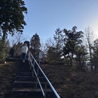 元気そうでよかった😊
私もどんよりしないよう、がんばるね😊