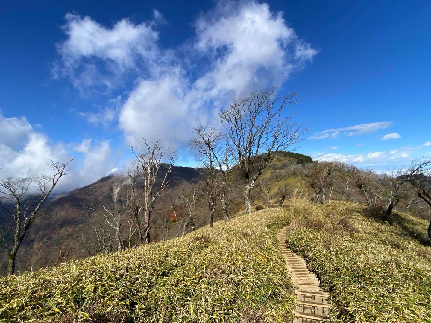 最高かよ2回目