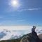 でんでん