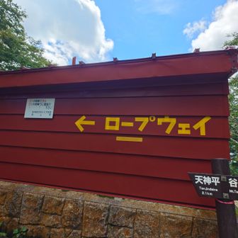 暑い
とにかく暑い🫠